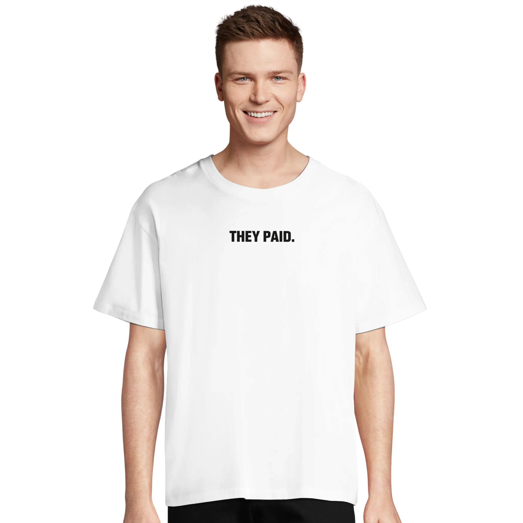 c26211be-56a3-4e7a-9694-5656cf864881