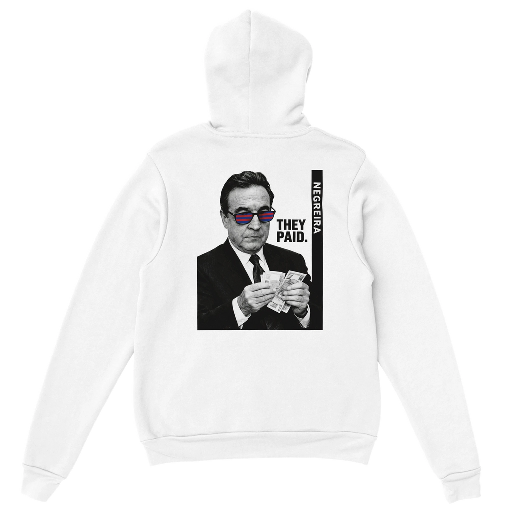 cb5eb17a-7a67-4bbd-9a60-4da6cbe46496