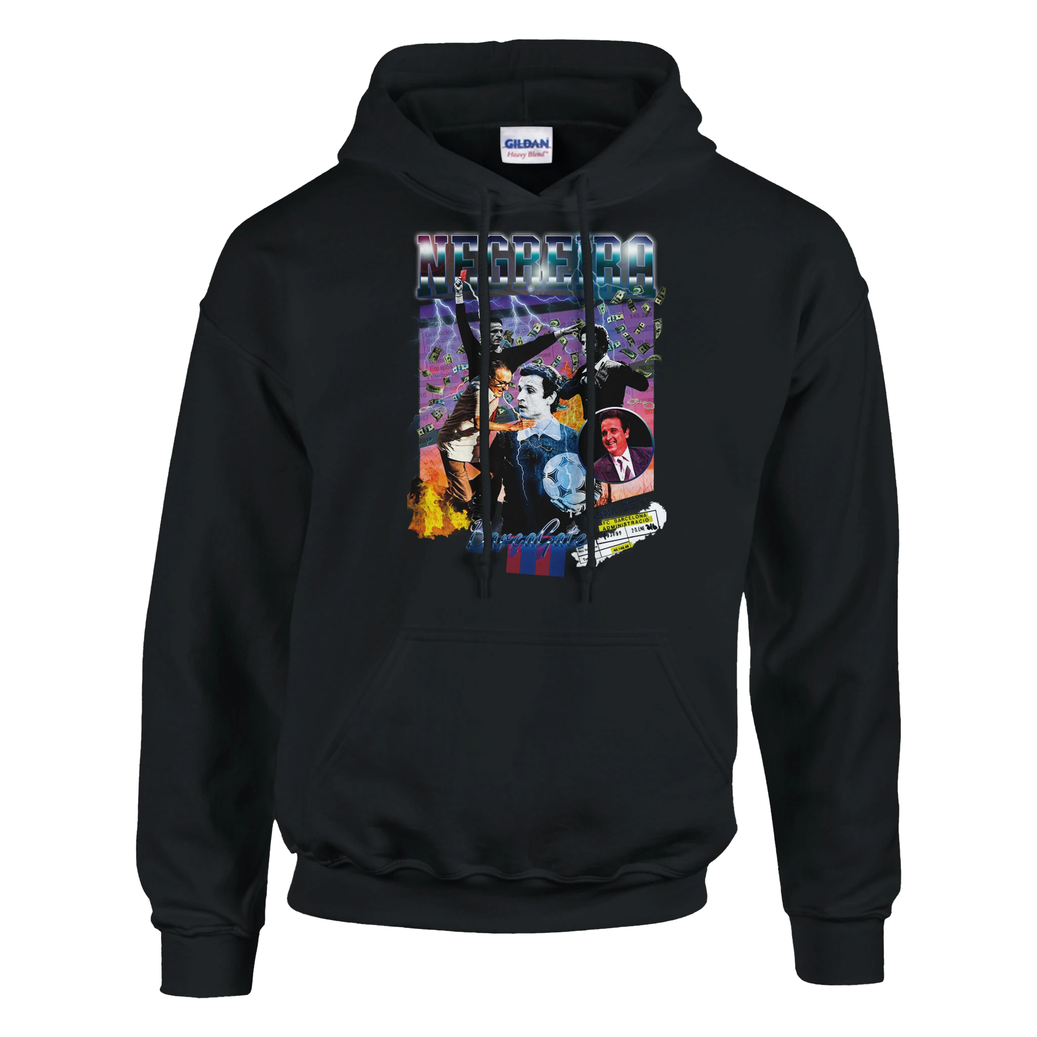 d611c321-40f8-4097-b134-7db9e09636d3