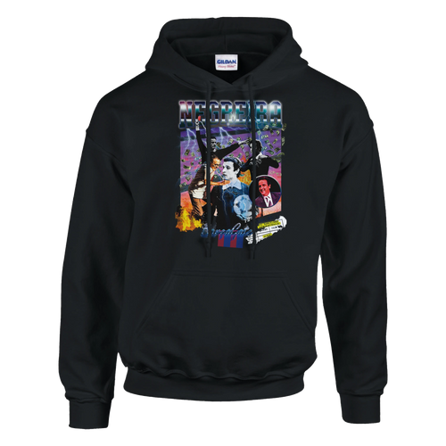 d611c321-40f8-4097-b134-7db9e09636d3