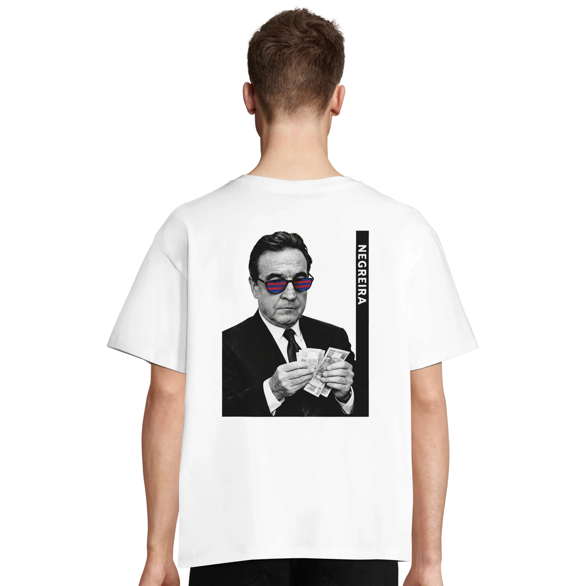 dc7d610b-db91-42be-a1c8-1a1e19d787fa