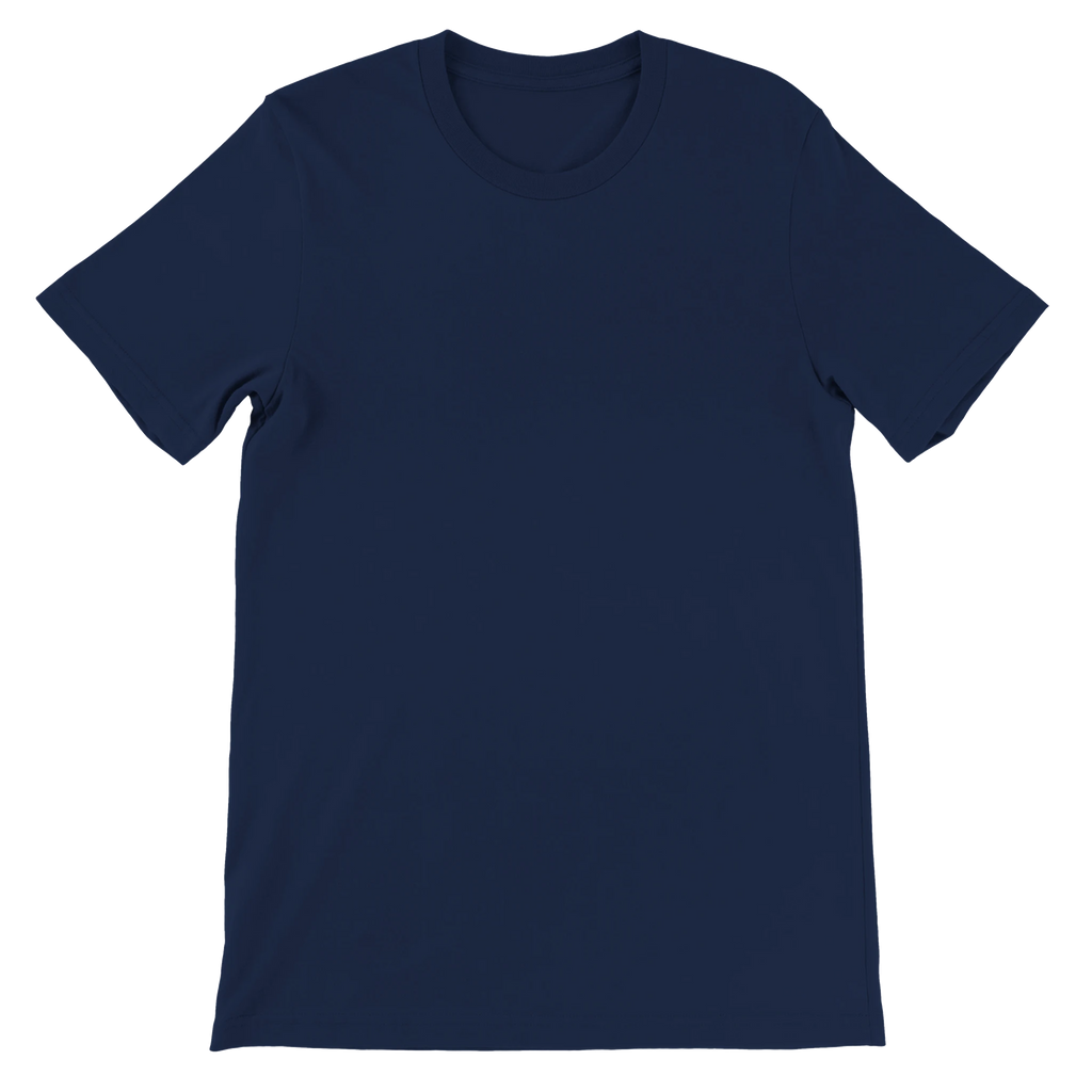 e3742c3c-808a-4252-b020-495fb0c1bfa0