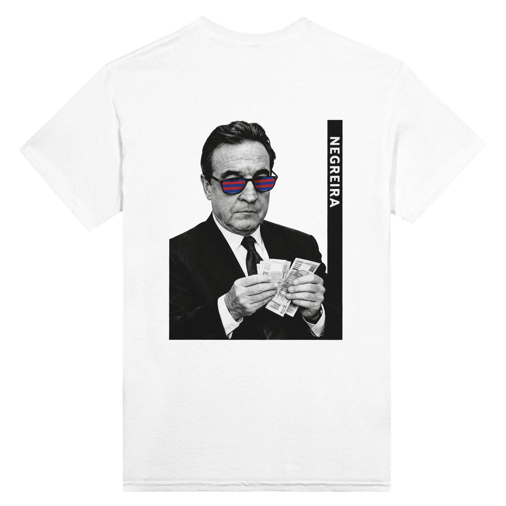 f8525a75-342f-47a1-8b96-bf51a2a69b1e