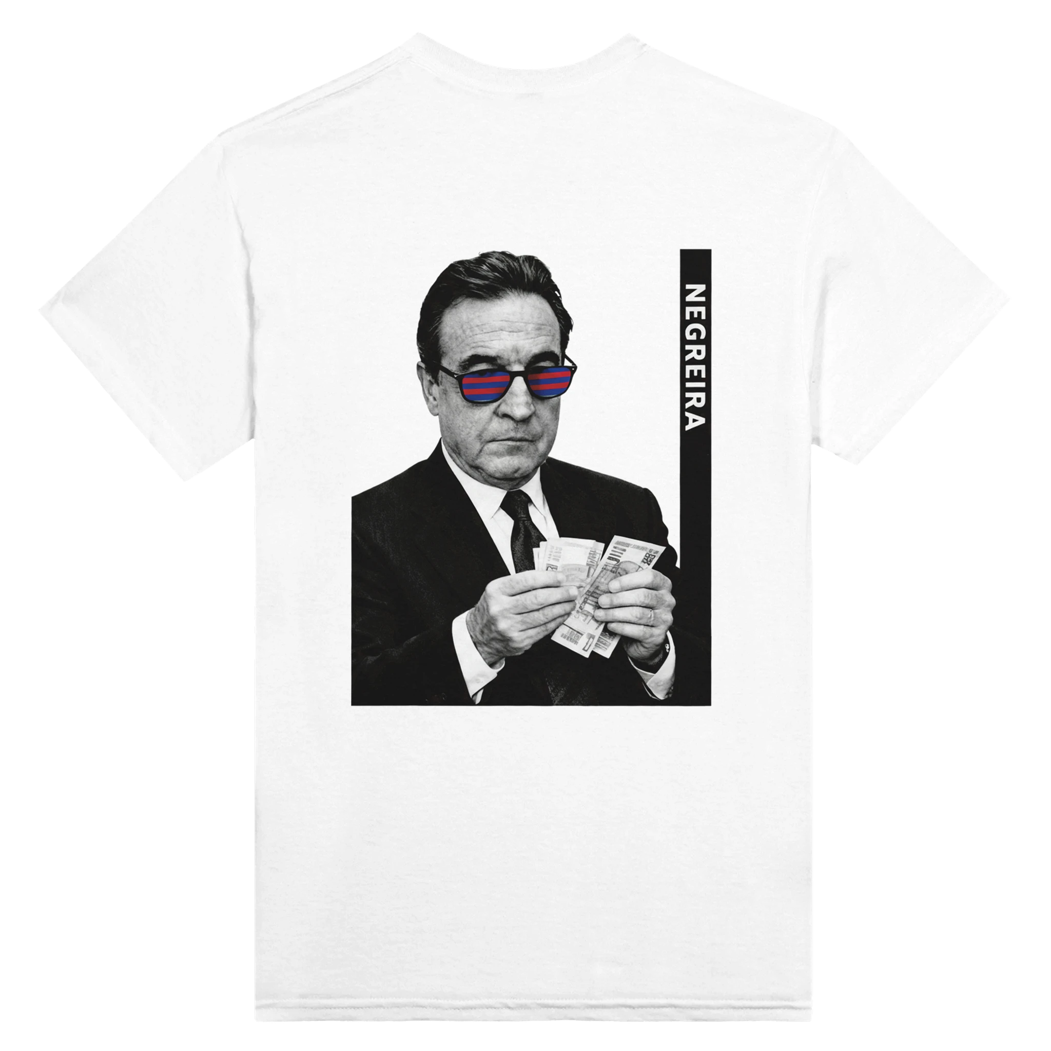 f8525a75-342f-47a1-8b96-bf51a2a69b1e